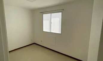 Imagem 6: Aluguel Apartamento com 2 dormitórios