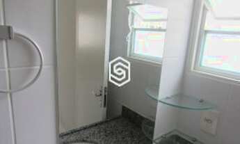 Imagem 2: APARTAMENTO PADRÃO NA ZONA LESTE