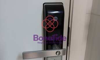 Imagem 5: JUNDIAÍ - Apartamento Padrão - JARDIM SÃO BENTO