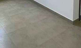 Imagem 6: Imóvel de 3/4 disponível para a venda