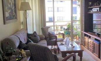 Imagem: Aparatmento no Miolo do Ipiranga. Vende