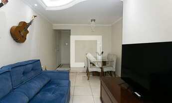 Imagem 3: Apartamento à Venda - Tatuapé, 2 Quartos, 50 m2