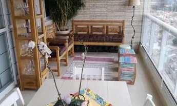 Imagem 2: São Paulo - Apartamento Padrão - Vila Formosa