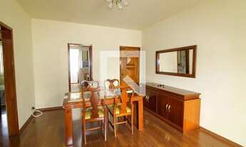 Imagem 4: Apartamento para Aluguel - Vila Isabel, 2 Quartos, 83 m2