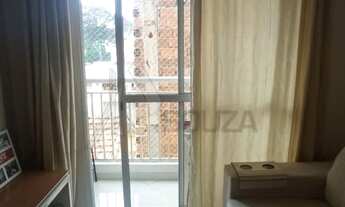 Imagem 2: Apartamento para venda no Tucuruvi, com 75 m², 3 dormitórios, sendo 1 suíte, 2 vagas