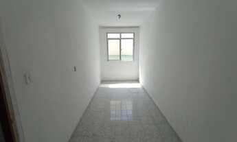 Imagem 6: Casa de um quarto para locação, Rua Antônio Rego, 56/103 - Olaria