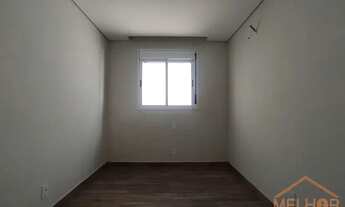 Imagem 7: Alugo área privativa por R$3900,00, 3 quartos, Itapoã- Belo Horizonte