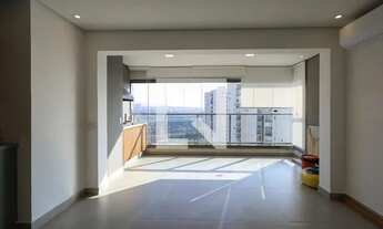 Imagem 5: Apartamento à Venda - Vila Leopoldina, 2 Quartos, 88 m2