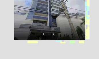 Imagem: Apartamento 2801, Ed. Premier Lac de Rose