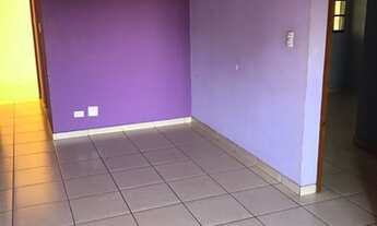 Imagem 4: Aluga-se sobrado