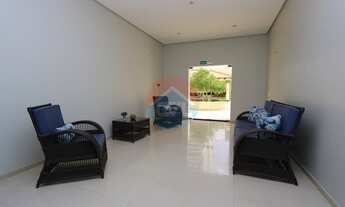 Imagem 4: Cond.: MAISON SÃO GEORGES Bairro: DUQUE DE CAXIAS II codigo: 12888