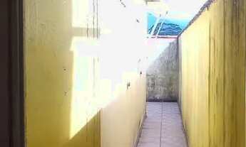 Imagem 7: Casa em Peruíbe 190 mil