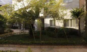 Imagem 2: Apartamento para venda com 90 metros quadrados com 3 quartos no Cerâmica - São Caetano do