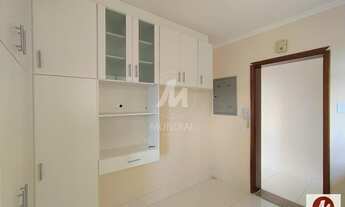 Imagem 7: Apartamento (tipo - padrao) 3 dormitórios/suite, cozinha planejada, portaria 24hs, elevado