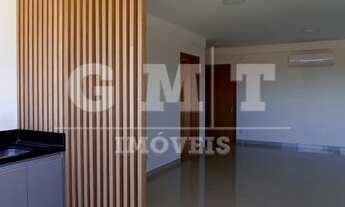 Imagem 6: Apartamento - Ribeirão Preto - Jardim Irajá