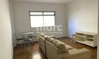 Imagem 2: SÃO PAULO - Apartamento Padrão - LIBERDADE