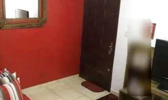 Imagem 5: Apartamento à venda Avenida Dezessete de Abril, Guajuviras - Canoas