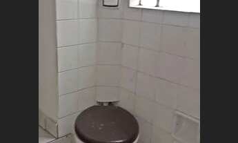 Imagem 7: APARTAMENTO A 500 M DO METRO JABAQUARA