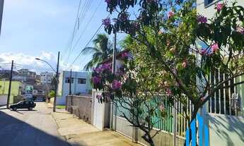 Imagem 6: Casa para venda possui 521 metros quadrados com 6 quartos em Praia do Morro - Guarapari