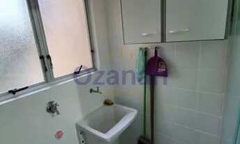 Imagem 5: Apartamento 3 Dormitórios no Portal Dos Bandeirantes