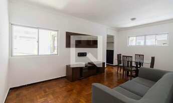 Imagem: Apartamento para Aluguel - Boa Vista, 3