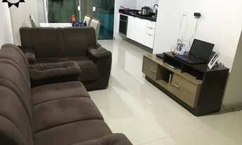 Imagem 6: CASA QUITAUNA OSASCO