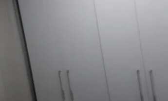 Imagem 3: SOBRADO CARAPICUIBA