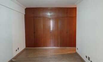 Imagem 7: São Paulo - Apartamento Padrão - Vila Nova Conceição