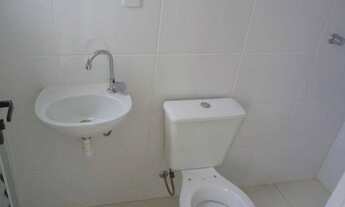 Imagem 7: Apartamento com 4 dormitórios à venda, 126 m² - Buritis - Belo Horizonte/MG