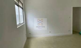 Imagem 2: Oportunidade Apartamento com 75m² em Pinheiros ao lado do metrô!!!