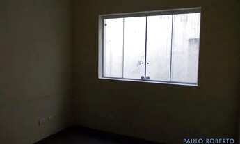 Imagem 4: CASA ASSOBRADADA - VILA OLÍMPIA - SP