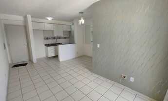 Imagem 3: Apartamento para aluguel e venda tem 70 metros quadrados com 3 quartos