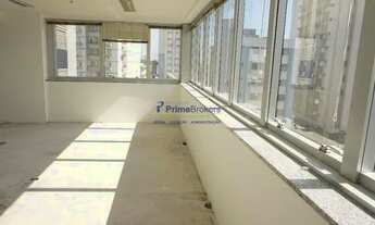 Imagem 5: SALA COMERCIAL COM 36,11 M² A 400 METROS DA ESTAÇÃO METRÔ SÃO JUDAS - LOCAÇÃO