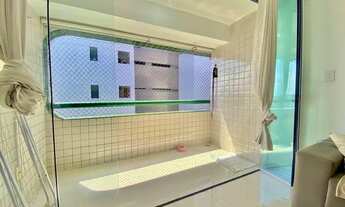 Imagem 2: Apartamento 3 Quartos no Espinheiro