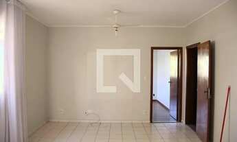 Imagem 3: Apartamento para Aluguel - Cazeca, 3 Quartos, 200 m2