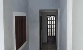 Imagem 5: SÃO JOSÉ DOS CAMPOS - Casa Padrão - PARQUE NOVO HORIZONTE