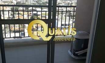 Imagem 7: APARTAMENTO RESIDENCIAL em INDAIATUBA - SP, JARDIM AMÉRICA