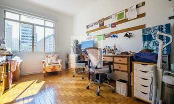 Imagem 5: Apartamento à Venda - Pinheiros, 2 Quartos, 71 m2