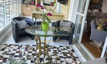 Imagem 3: Apartamento, Vila Andrade - São Paulo