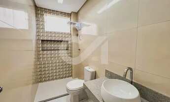 Imagem 7: Terras Alphaville 2 - Casa Térrea imponente