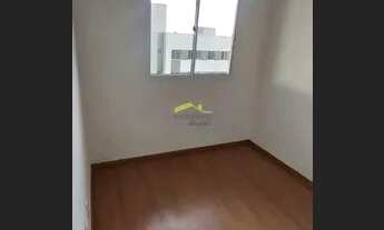 Imagem 5: Apartamento à venda, 2 quartos, 1 vaga, Palmeiras - Belo Horizonte/MG