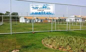 Imagem 3: Condominio Rio Jangada Casa com 2 quartos 1 suite