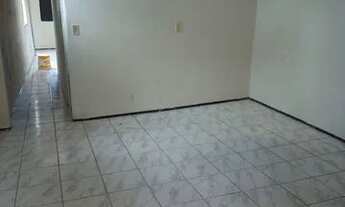 Imagem 3: Casa ampla e arejada