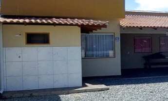 Imagem 3: Vendo Casa na Praia do Ervino, São Francisco do Sul SC