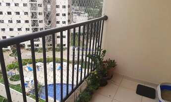 Imagem 7: VENDA APARTAMENTO PERTO DO AEROPORTO DE CONGONHAS