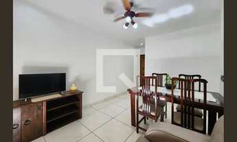 Imagem 6: Apartamento para Aluguel - Santa Paula, 2 Quartos, 62 m2