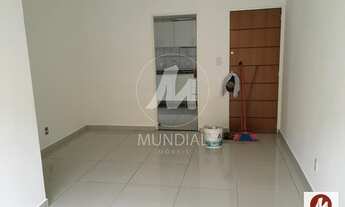 Imagem: Apartamento (tipo - padrao) 3 dormitórios