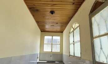 Imagem 4: Sobrado para aluguel tem 60 metros quadrados com 1 quarto em Anchieta - Rio de Janeiro - R