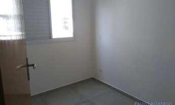 Imagem 6: APARTAMENTO - VILA ASSUNÇÃO - SP