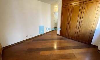 Imagem 7: Apartamento para locação, 3 dormitórios, 1 vaga, 179m², Jardim Paulista